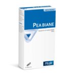 PEA biane, 45 kapsula