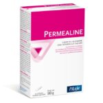 PERMEALINE, 20 vrećica