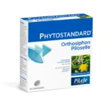 PHYTOSTANDARD  ORTOSIFON- MALA RUNJIKA, 30 tableta
