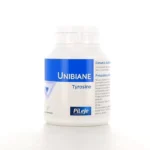 UNIBIANE TIROZIN, 60 tableta