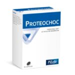 PROTEOCHOC, 36 gel kapsula
