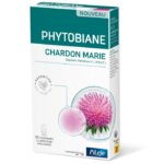 PHYTOBIANE SIKAVICA, 30 tableta