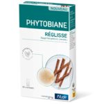 PHYTOBIANE SLADIĆ, 15 tableta