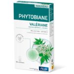 PHYTOBIANE VALERIJANA, 30 tableta