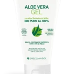 Aloe vera gel, 100% čisti BIO gel, 150 ml