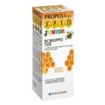 EPID Tus, 100 ml