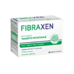 Fibraxen, 18 vrećica
