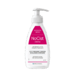 NoCist Intimo sapun, 250 ml