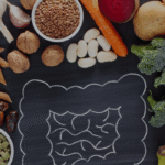 Individualizirani nutricionistički plan prehrane / Online ili uživo