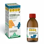Oligomir Plus, 170 ml