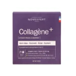 Collagen+