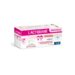 Lactibiane Imedia Enfant