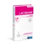 Lactibiane DLR