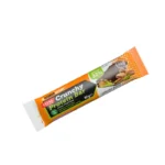 Chrunchy Protein Bar