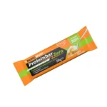 PROTEINBAR ZERO Crème Brulée – 50g