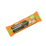 PROTEINBAR ZERO Lješnjak, 50g