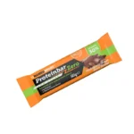 PROTEINBAR ZERO Madagascar Dream Cocoa – 50g