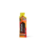 Race Fuel Gel, 60 ml